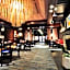Salt Lake Marriott Downtown At City Creek