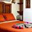Hotel El Zaguán Histórico