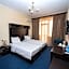 14 Floor Hotel