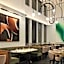 The Luxury Collection Hotel Manhattan Midtown