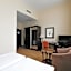 Grand Palace Hotel Hannover