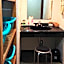 Cooking inn Kagetsu - Vacation STAY 88538