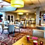 Leonardo Hotel Mannheim-Ladenburg