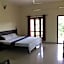 Kerala House