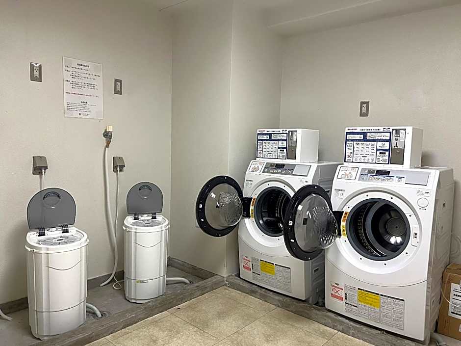 Wellness Villa Brisa