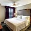Homewood Suites By Hilton Buffalo-Airport