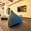 Asakusa Eight -Tokyo Condominium Hotel-