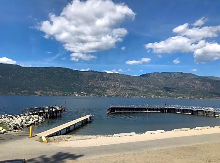 The Blue House Bed and Breakfast