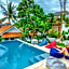 The Commotion Canggu