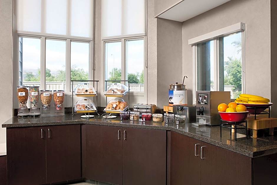 Residence Inn by Marriott San Ramon