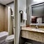 Econo Lodge Houston Brookhollow