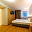 mk hotel frankfurt