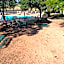 QUALITY INN VIEW OF LAKE POWELL - PAGE