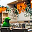 21c Museum Hotel Bentonville