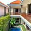 De' Bharata Bali Villas