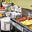 Comfort Inn Sydney - Cape Breton