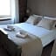 B&B Erve de Bosch
