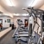 Microtel Inn & Suites By Wyndham Pearl River/Slidell