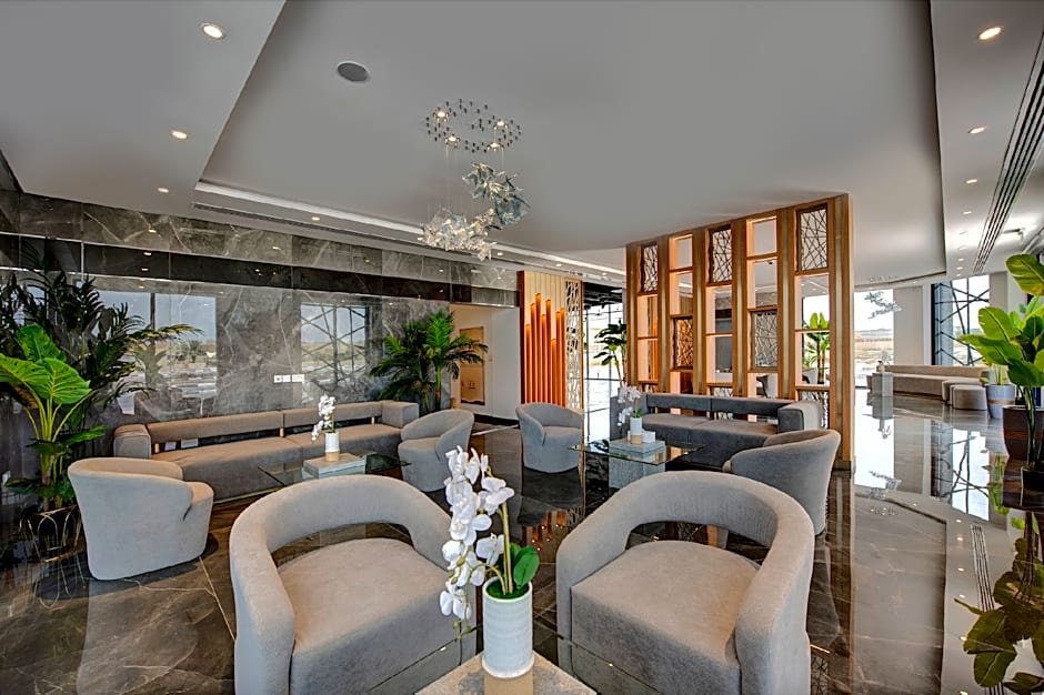 KAY homes Villas Ras Al Khaimah