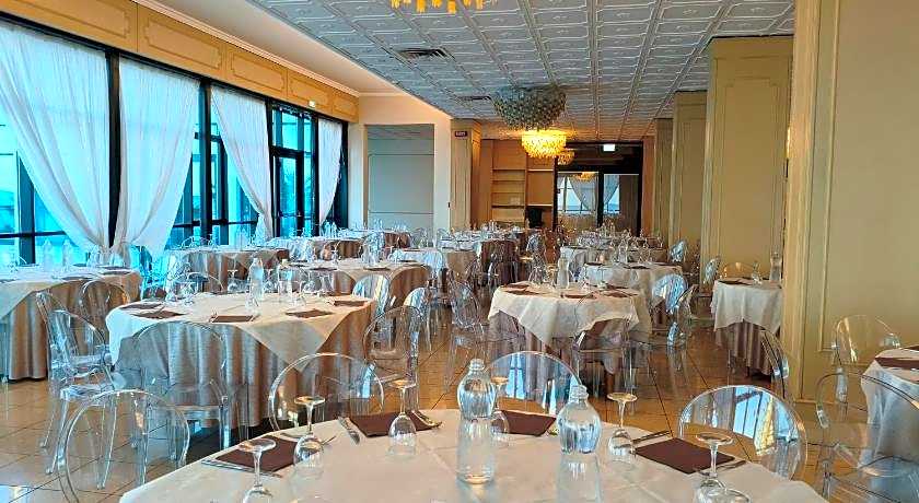 Club Esse Mediterraneo
