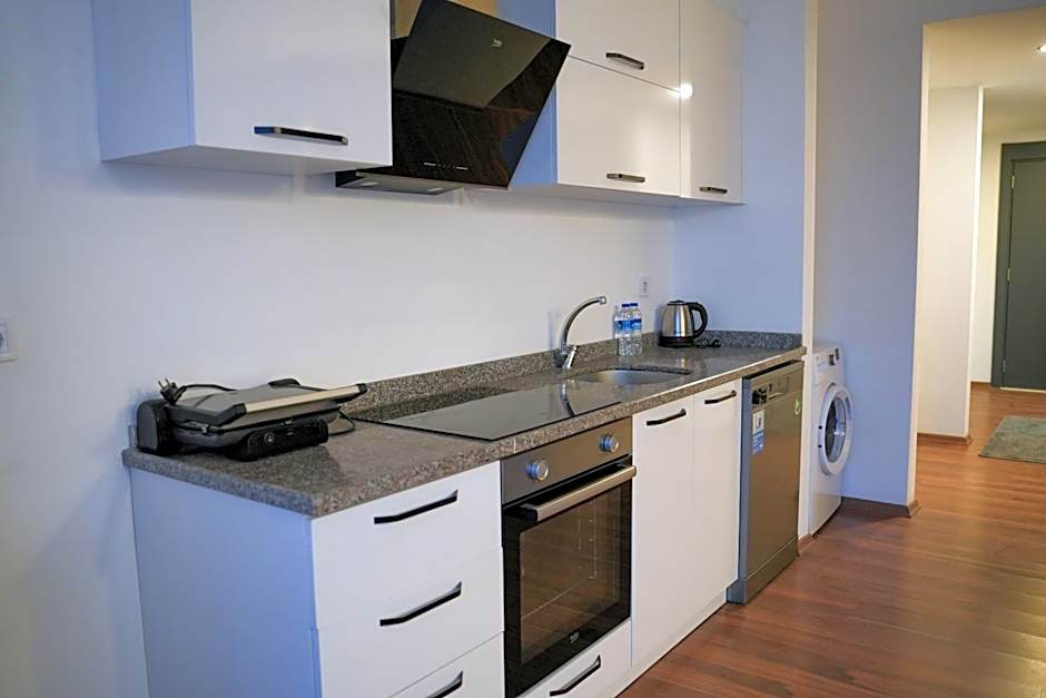 Side Mira Palace & Spa