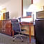 Super 8 by Wyndham Christiansburg