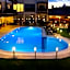 Venus Hotel