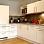 SEEGER Living Premium West