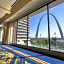 Drury Plaza St Louis at the Arch