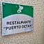 Hotel Diego de Almagro Osorno