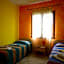 Residenze L'Isola Surf House