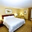 Holiday Inn Express Hotel And Suites Fenton-I-44 By IHG