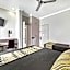 City Oasis Inn Townsville, SureStay Collection by BW