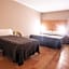 Hotel Ransol
