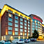 Drury Inn & Suites Grand Rapids