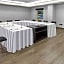 City Express by Marriott Tapachula