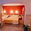 Gran Ivan Hotel