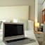 Hotel Danubio