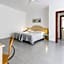 Hotel Astor