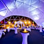 Hotel President Budapest, affiliated by Melia
