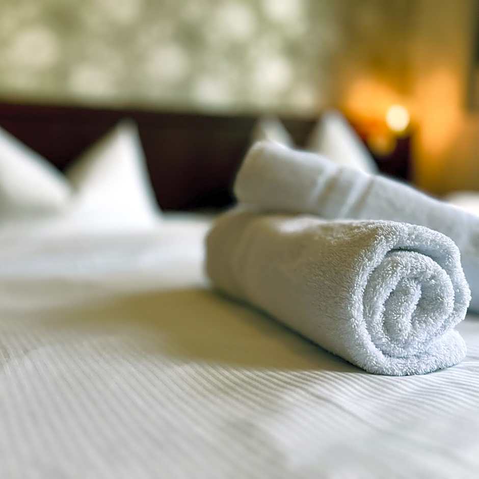 IKURA Hotel Self-check-in