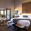 Alila Ventana Big Sur - Inclusive Resort