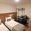 Hotel Portucalense
