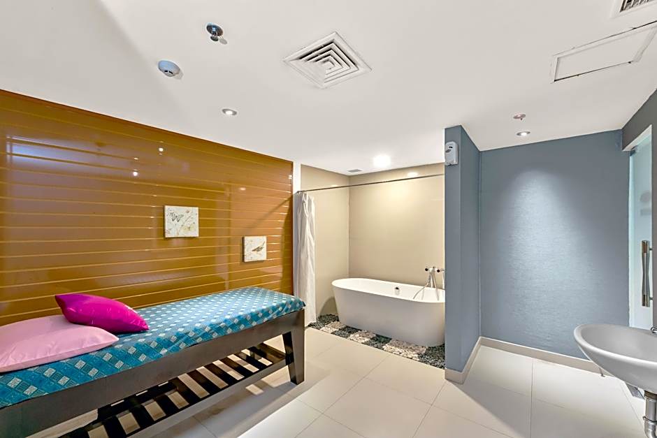 Hotel Ciputra Cibubur managed by Swiss-Belhotel International