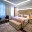 Golden Key Boutique Hotel