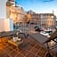 Hotel Boutique Barra Alta (Adults Only)