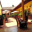 Posada de la Salud