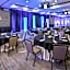 Fullerton Marriott At California State University