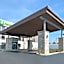 Holiday Inn Express Olean By IHG