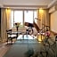 Ulises Recoleta Suites